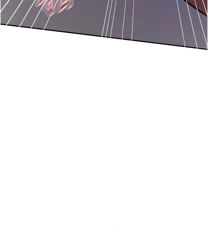 秘密教学 - 第322話-我早就是你的女人了♥ - page 54