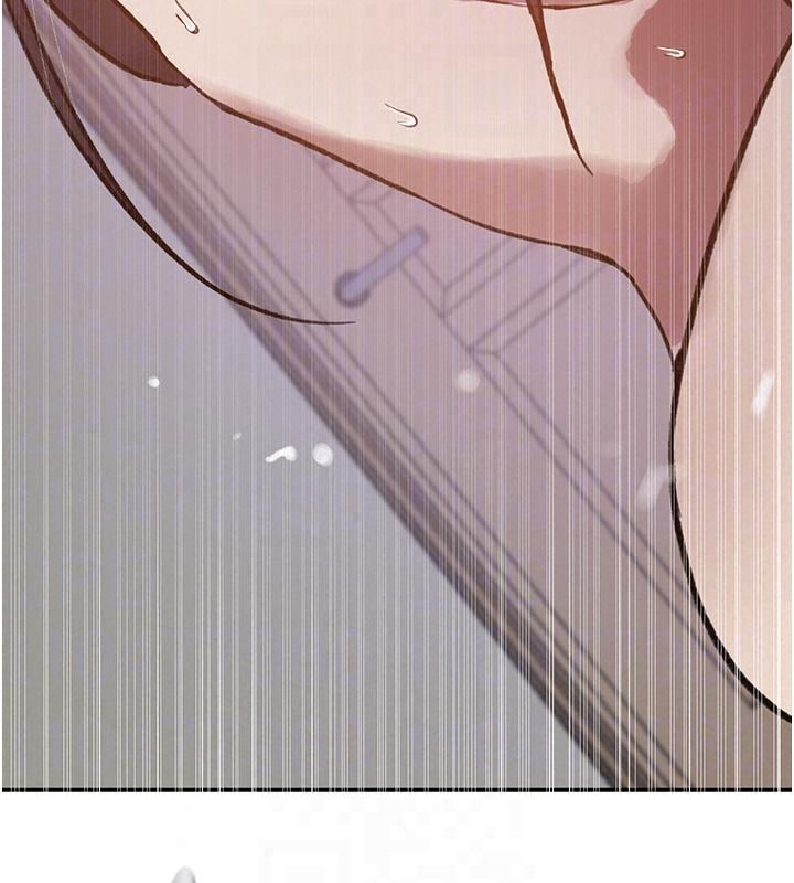 秘密教学 - 第322話-我早就是你的女人了♥ - page 65