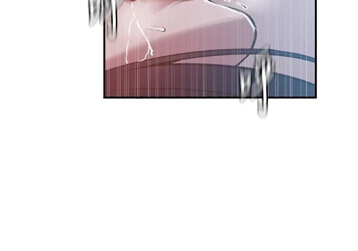 秘密教学 - 第322話-我早就是你的女人了♥ - page 69