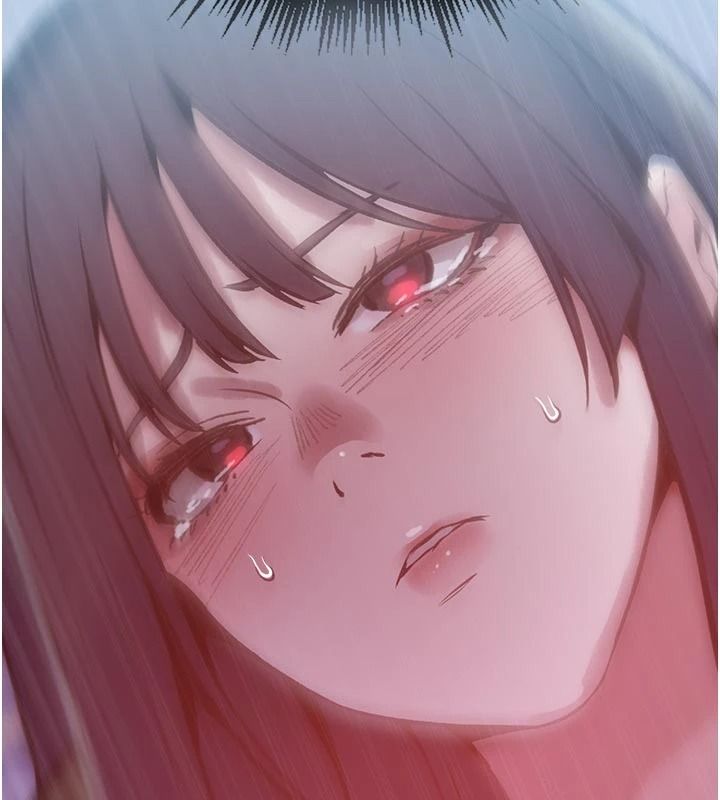 秘密教学 - 第322話-我早就是你的女人了♥ - page 111