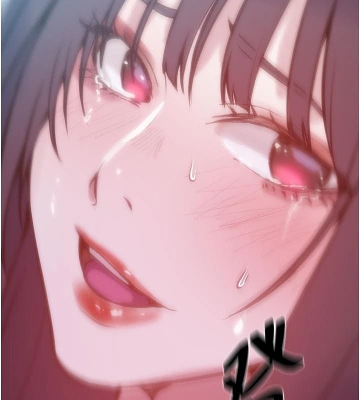 秘密教学 - 第322話-我早就是你的女人了♥ - page 116