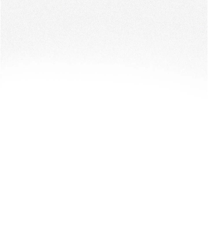 秘密教学 - 第321話-趁達豐不在趕快壞壞 - page 11