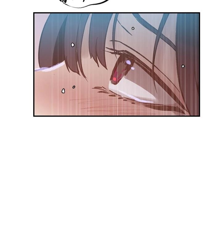 秘密教学 - 第321話-趁達豐不在趕快壞壞 - page 50