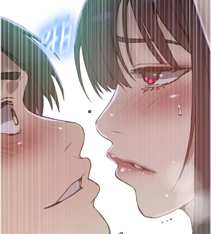 秘密教学 - 第321話-趁達豐不在趕快壞壞 - page 58