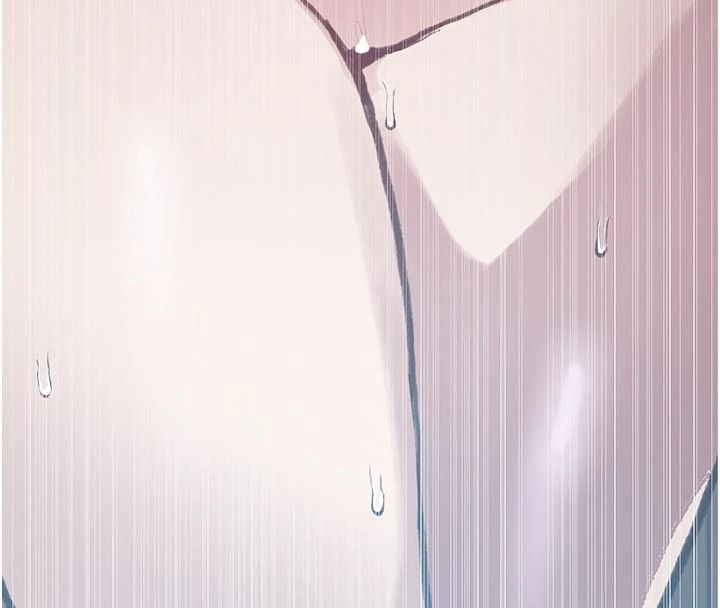 秘密教学 - 第321話-趁達豐不在趕快壞壞 - page 92