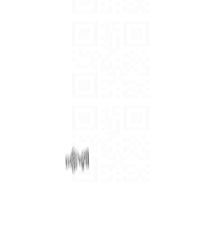 秘密教学 - 第321話-趁達豐不在趕快壞壞 - page 123