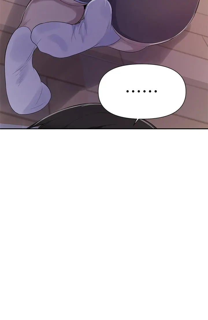 秘密教学 - 第67话-恩爱阿姨的美尻在我眼前 - page 23