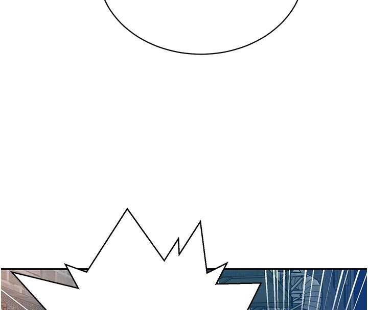 秘密教学 - 第305話-半夜爬上子豪的床 - page 115