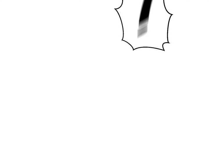 秘密教学 - 第306話-注入滿滿牛奶精華 - page 60