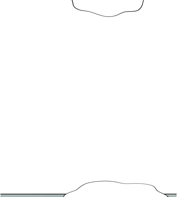 秘密教学 - 第318話-給妳最濃郁的第一發 - page 27