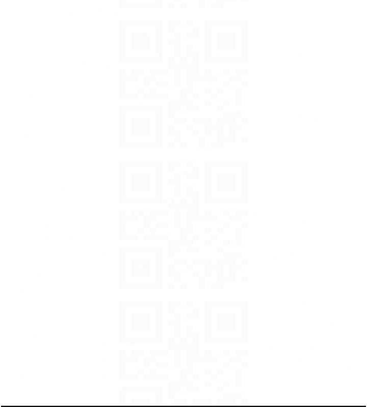 秘密教学 - 第318話-給妳最濃郁的第一發 - page 42