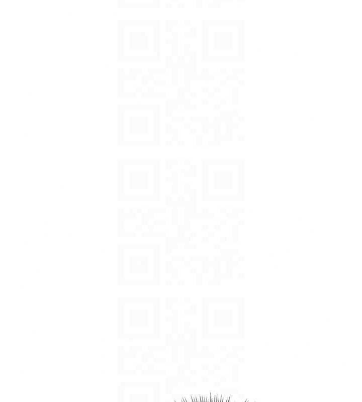 秘密教学 - 第318話-給妳最濃郁的第一發 - page 78