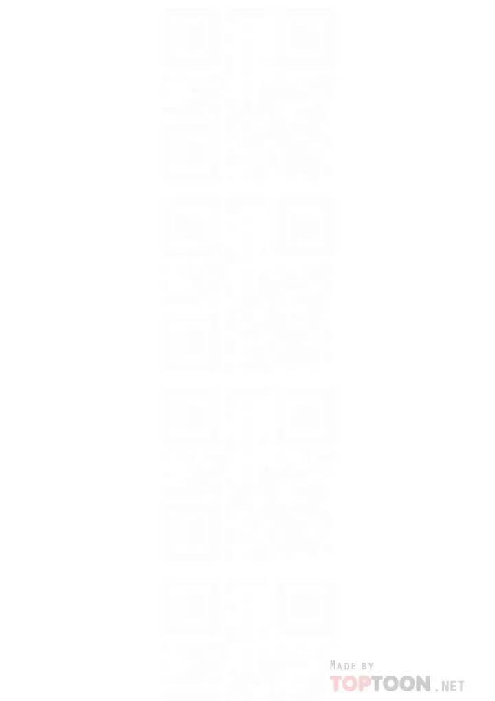 秘密教学 - 第51话-暗巷内野战 - page 4