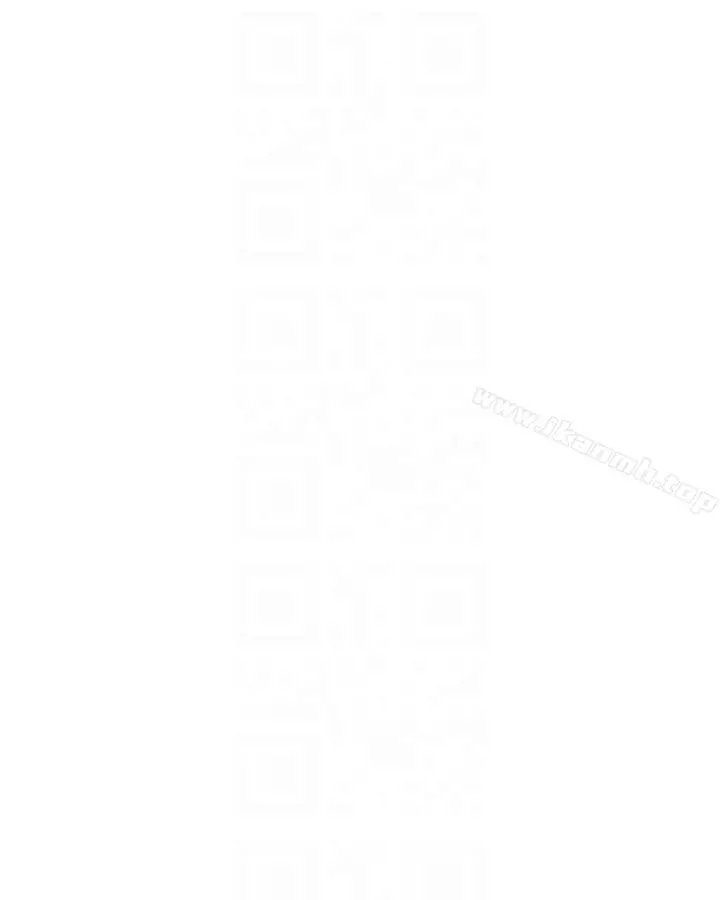 秘密教学 - 第7话-妳可以帮我吗? - page 31
