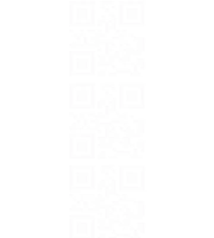 秘密教学 - 第272話-那我不用被趕走了吧? - page 74