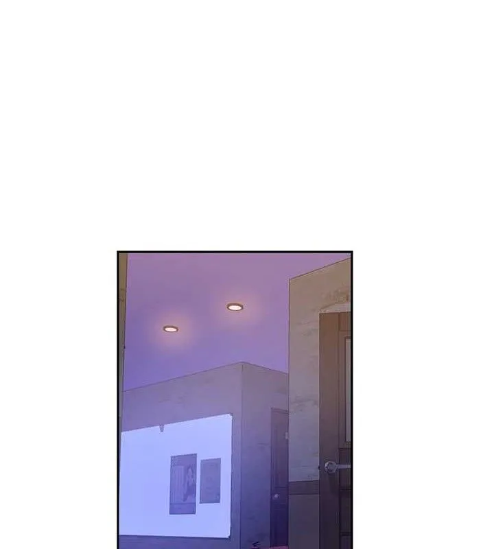 秘密教学 - 第272話-那我不用被趕走了吧? - page 87