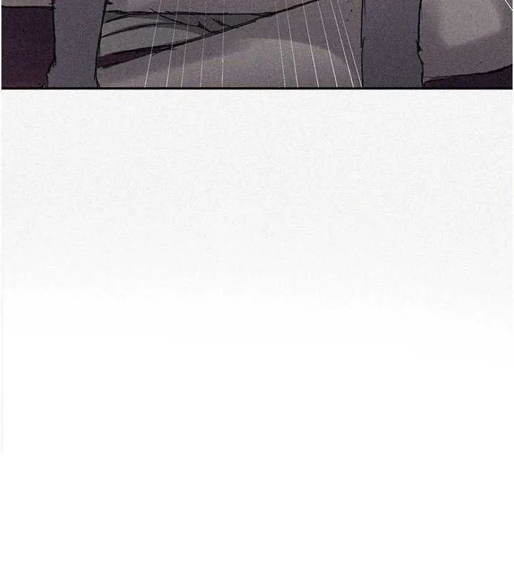 秘密教学 - 第279話-她的舌頭…好靈活 - page 9