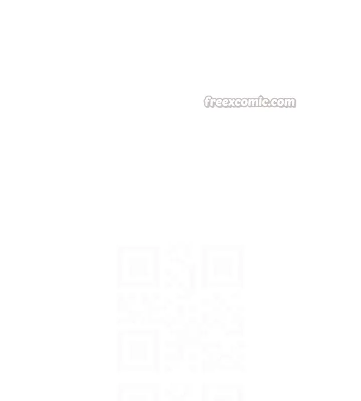 秘密教学 - 第279話-她的舌頭…好靈活 - page 30