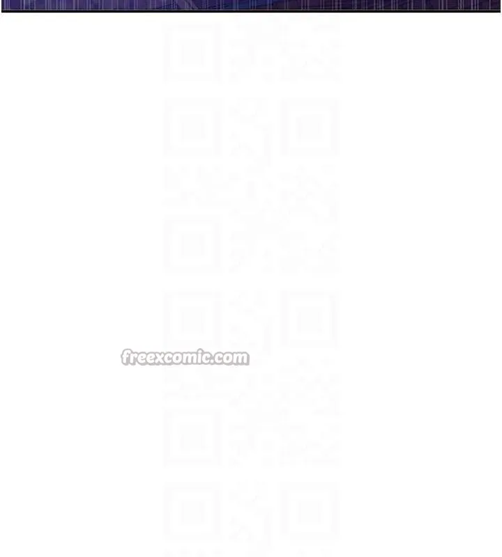 秘密教学 - 第279話-她的舌頭…好靈活 - page 45
