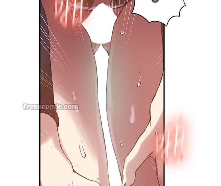 秘密教学 - 第288話-尊重同伴的戰鬥服 - page 90