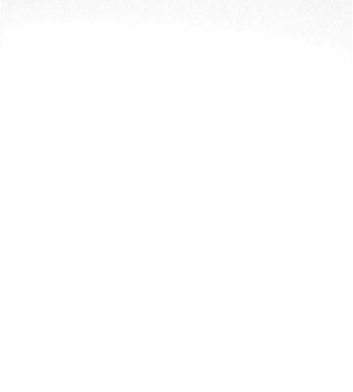 秘密教学 - 第316話-取代叔叔的位置 - page 10