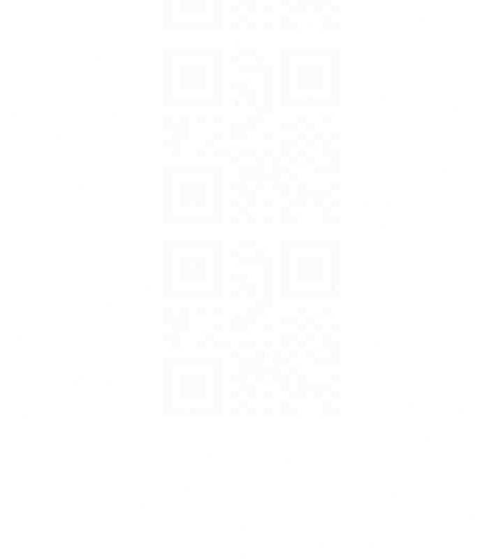 秘密教学 - 第316話-取代叔叔的位置 - page 80