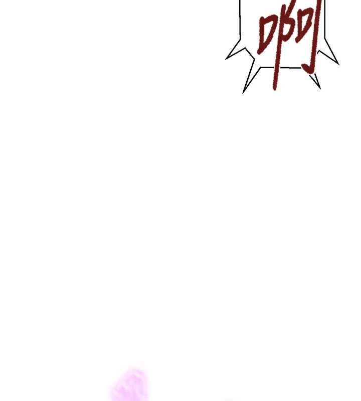 秘密教学 - 第316話-取代叔叔的位置 - page 84