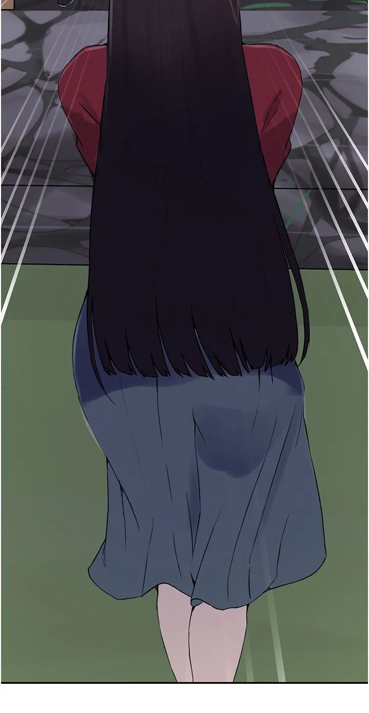 秘密教学 - 第237話-在達豐傢展開新生活? - page 15