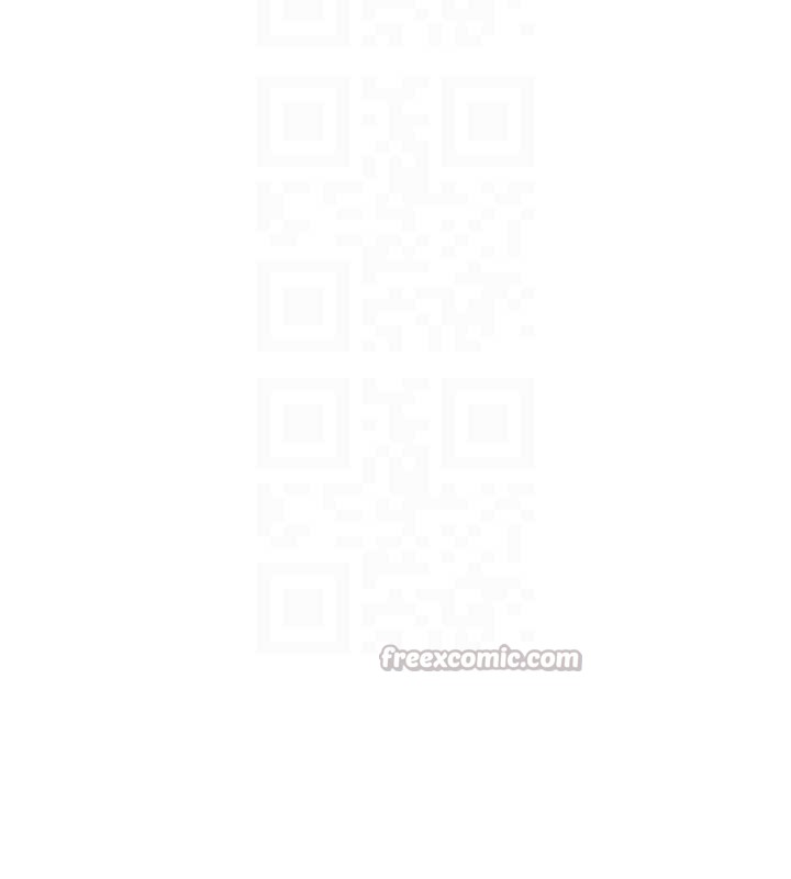 秘密教学 - 第300話-與褲襠的巨獸搏鬥 - page 112
