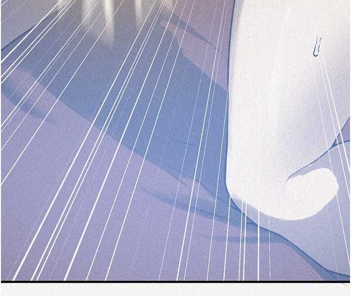 秘密教学 - 第310話-高潮時都叫老公 - page 8