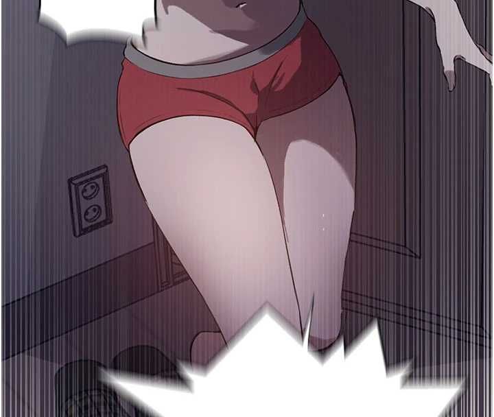 秘密教学 - 第310話-高潮時都叫老公 - page 42