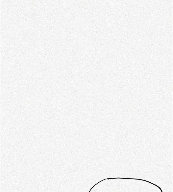 秘密教学 - 第255話-又熙姊吸力有這麼強嗎…? - page 3