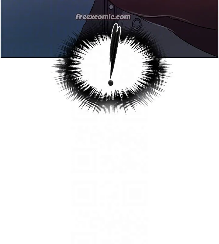 秘密教学 - 第255話-又熙姊吸力有這麼強嗎…? - page 32
