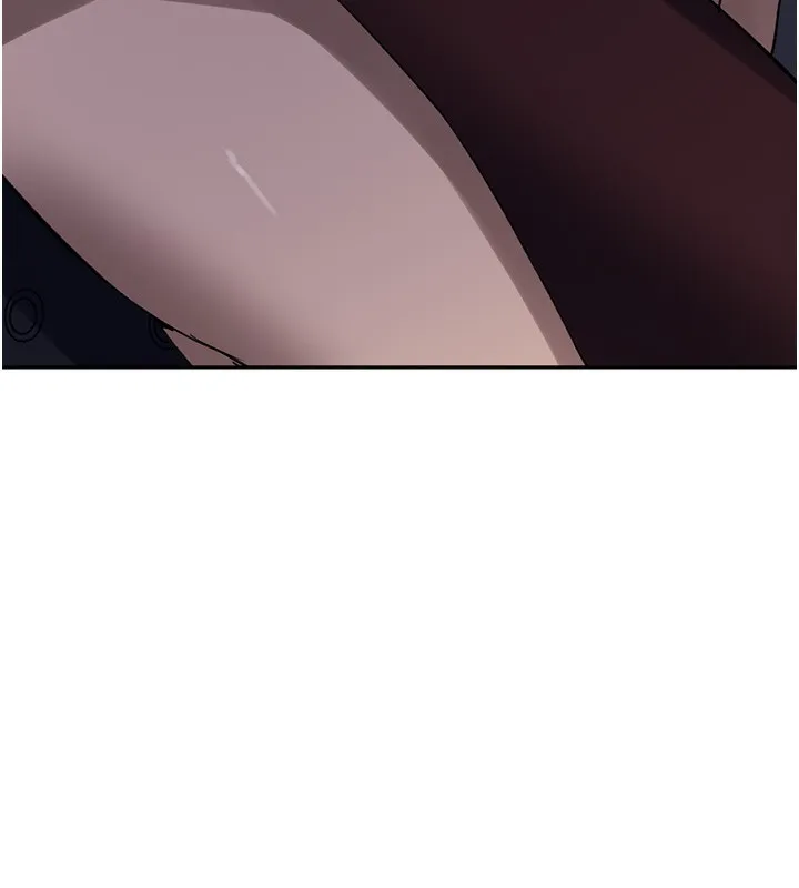 秘密教学 - 第255話-又熙姊吸力有這麼強嗎…? - page 44
