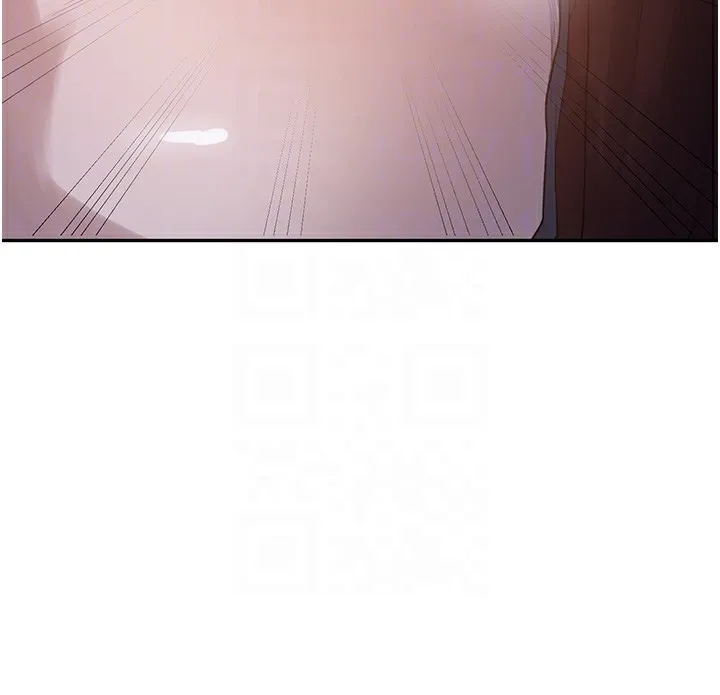 秘密教学 - 第255話-又熙姊吸力有這麼強嗎…? - page 61