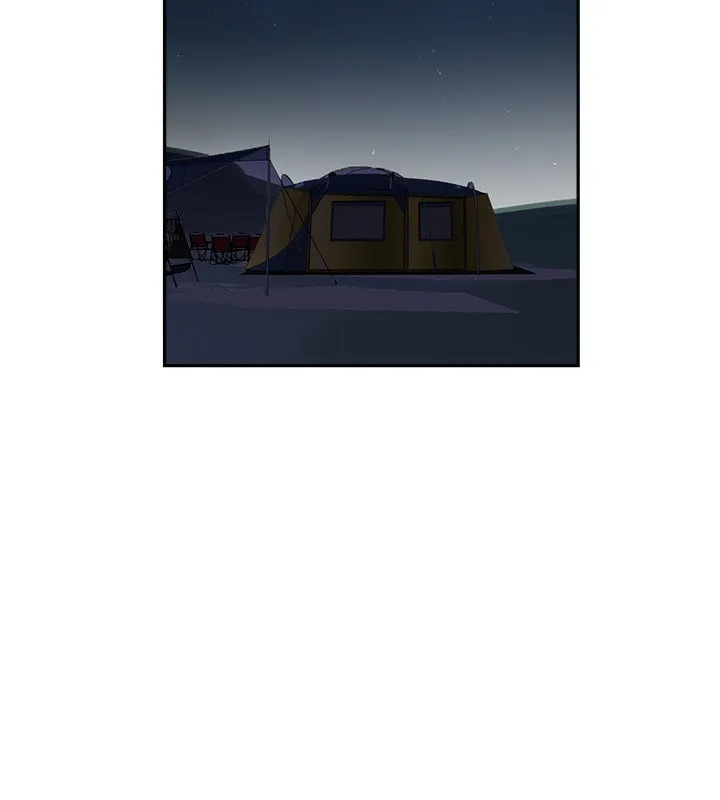 秘密教学 - 第255話-又熙姊吸力有這麼強嗎…? - page 68