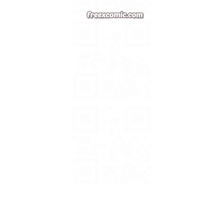 秘密教学 - 第255話-又熙姊吸力有這麼強嗎…? - page 96