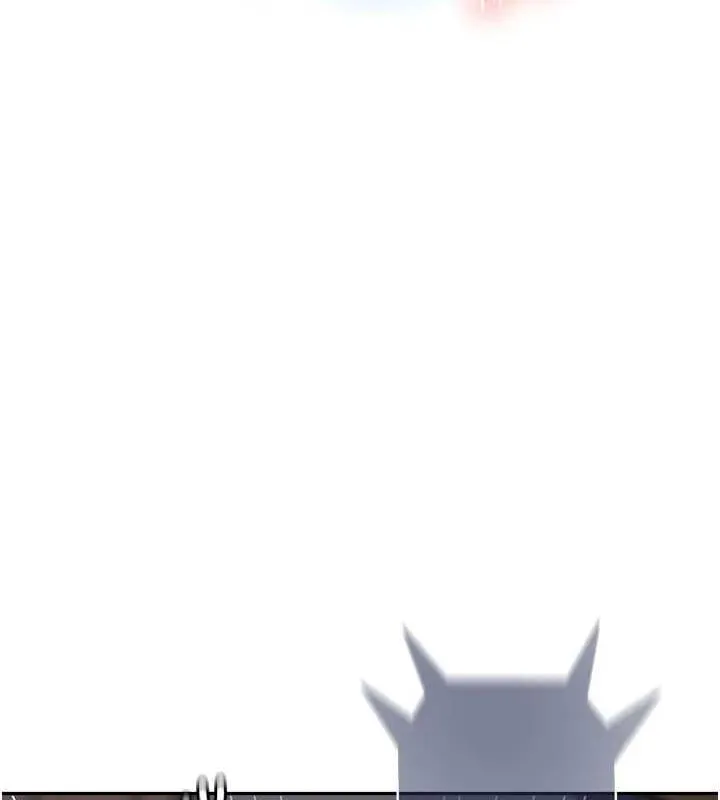 秘密教学 - 第264話-正式的第一次 - page 50