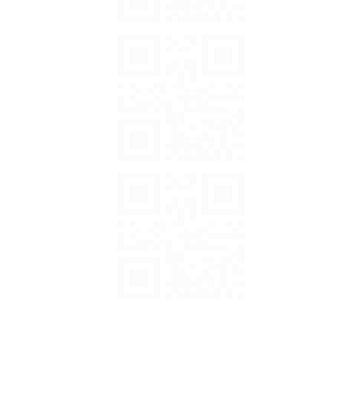 秘密教学 - 第295話-犯錯就必須付出代價 - page 101