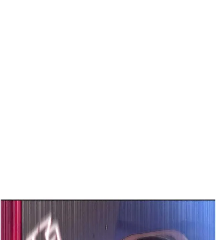 秘密教学 - 第260話-不能放任他們這樣下去! - page 55