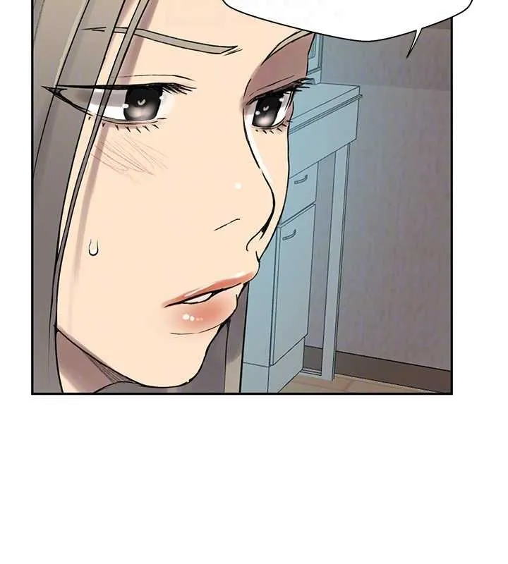 秘密教学 - 第260話-不能放任他們這樣下去! - page 104