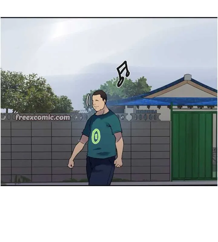 秘密教学 - 第260話-不能放任他們這樣下去! - page 120