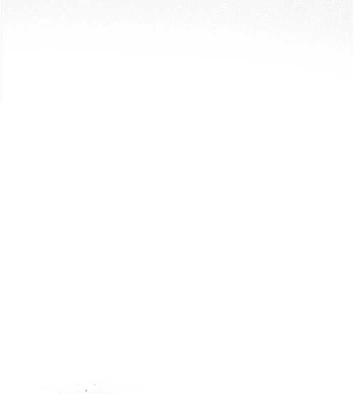 秘密教学 - 第309話-主人的專屬鮑鮑 - page 10