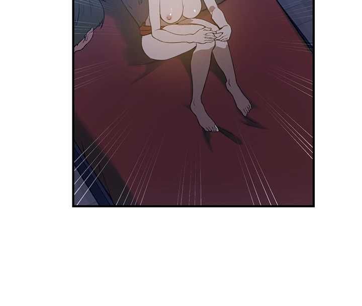 秘密教学 - 第309話-主人的專屬鮑鮑 - page 32