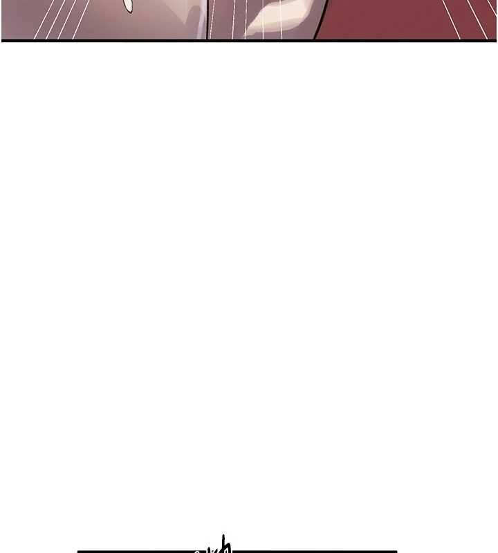 秘密教学 - 第309話-主人的專屬鮑鮑 - page 56