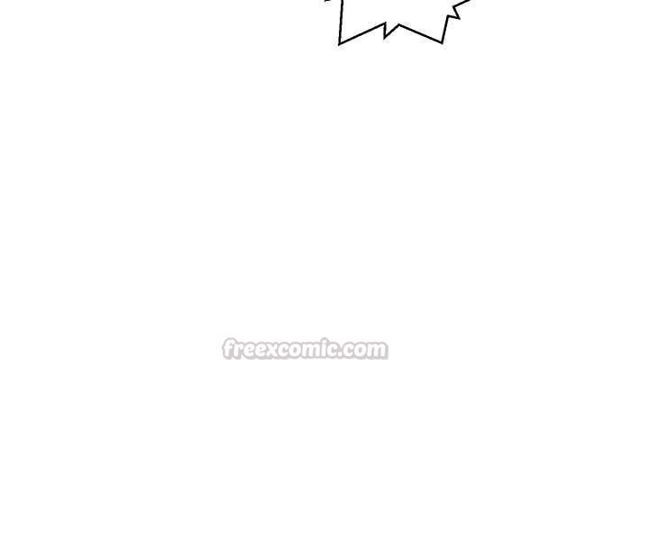 秘密教学 - 第309話-主人的專屬鮑鮑 - page 90