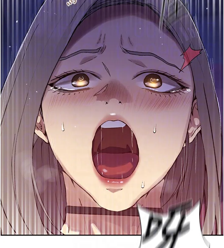 秘密教学 - 第274話-我可以告訴妳子豪在哪 - page 76