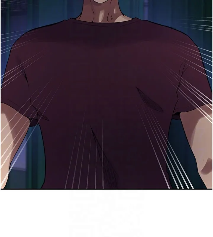 秘密教学 - 第274話-我可以告訴妳子豪在哪 - page 113