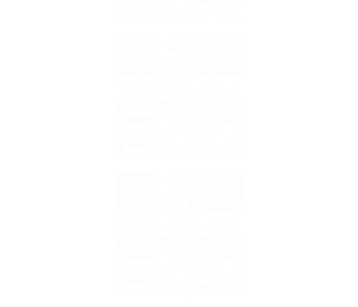 秘密教学 - 第270話-沒看過你這麼噁心的人 - page 59