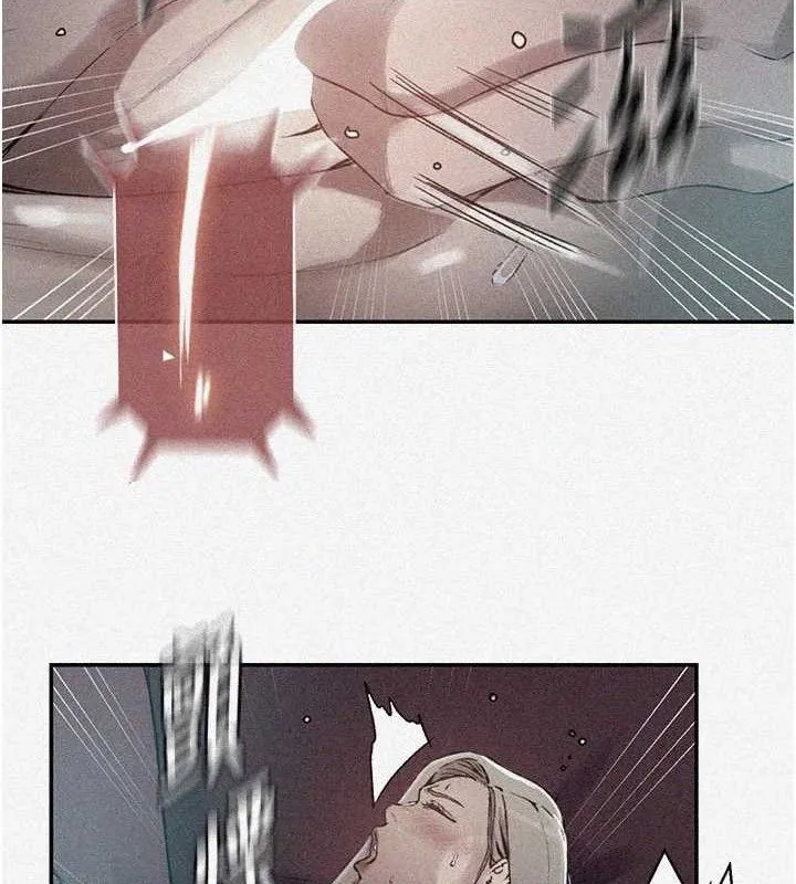 秘密教学 - 第278話-三人行被抓包危機 - page 8